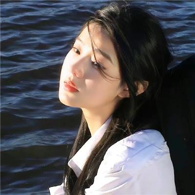 我就是克里斯法利
