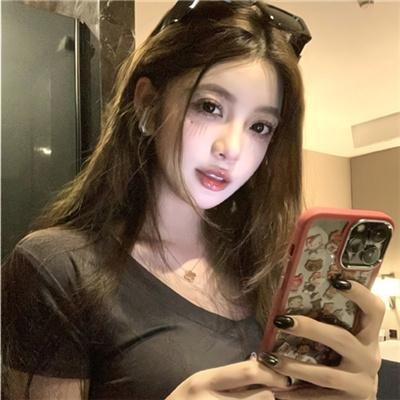 垂乳女