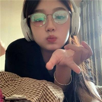 下一代粤语