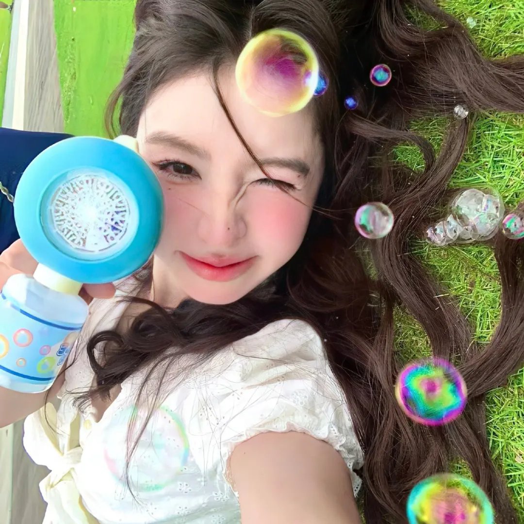 起尸鬼
