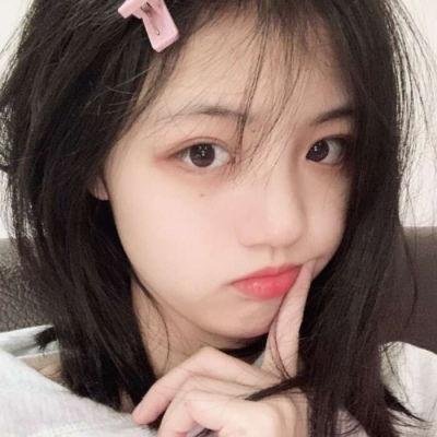 机器人艺妓