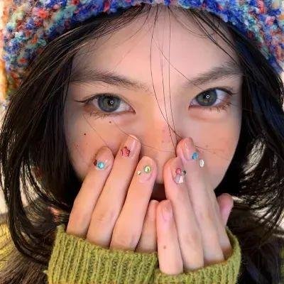 第12届中国电影华表奖