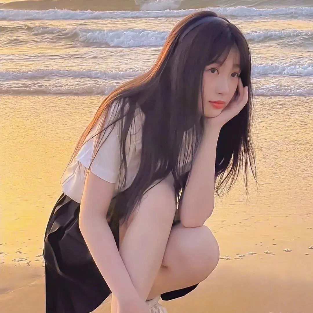 渡海征蛮