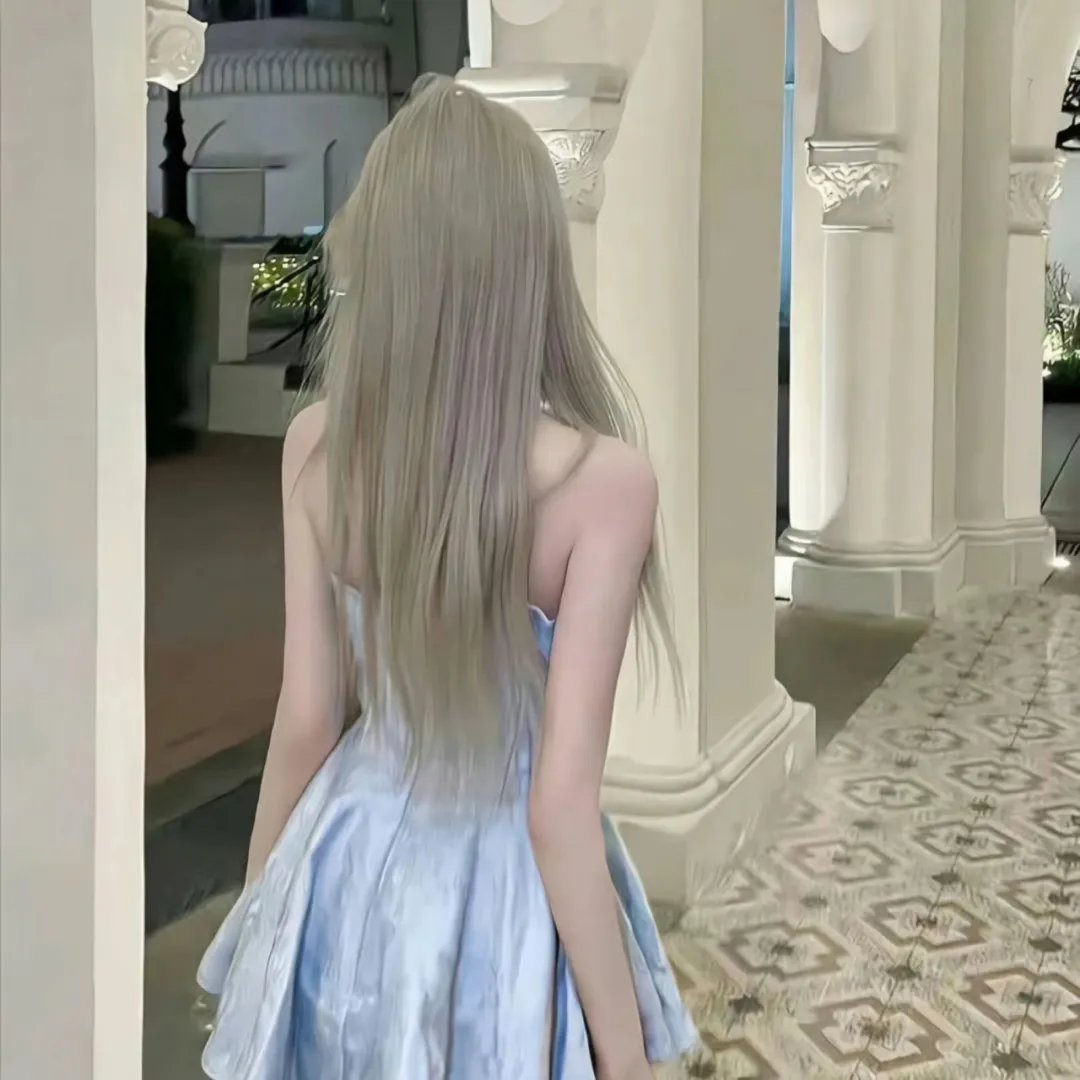 颛臾王