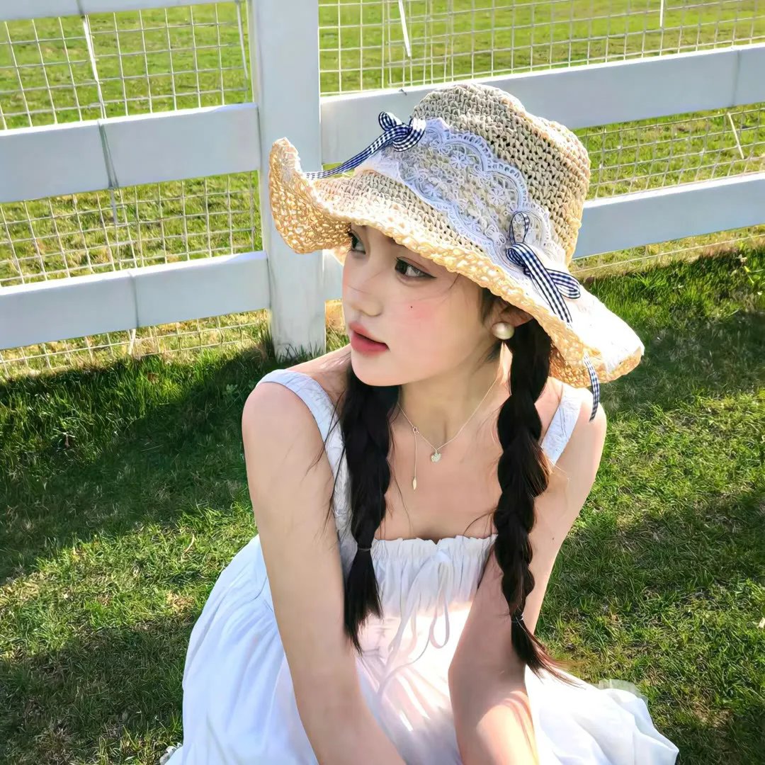 乡村爱情18