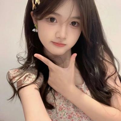 三坪房间的侵略者