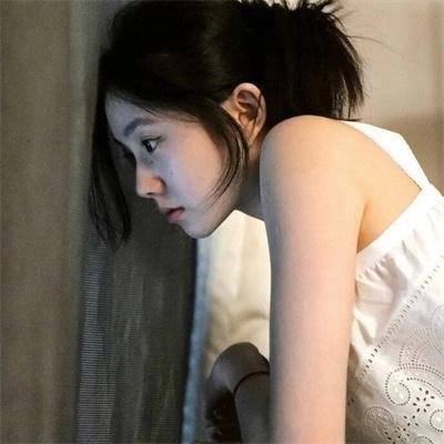 天使杀手