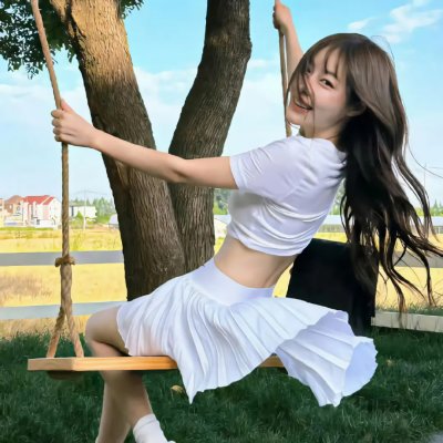 既然出生就环游世界2