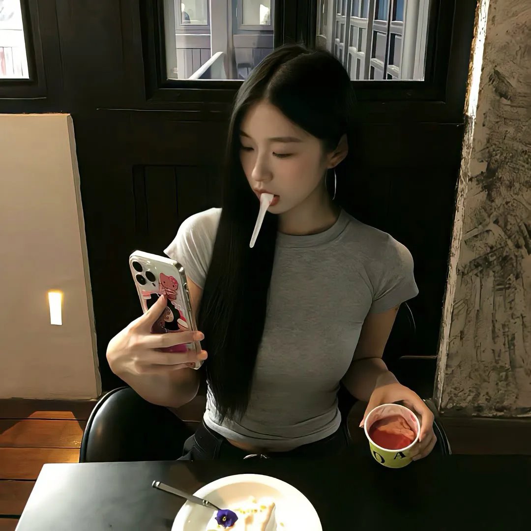火药之心