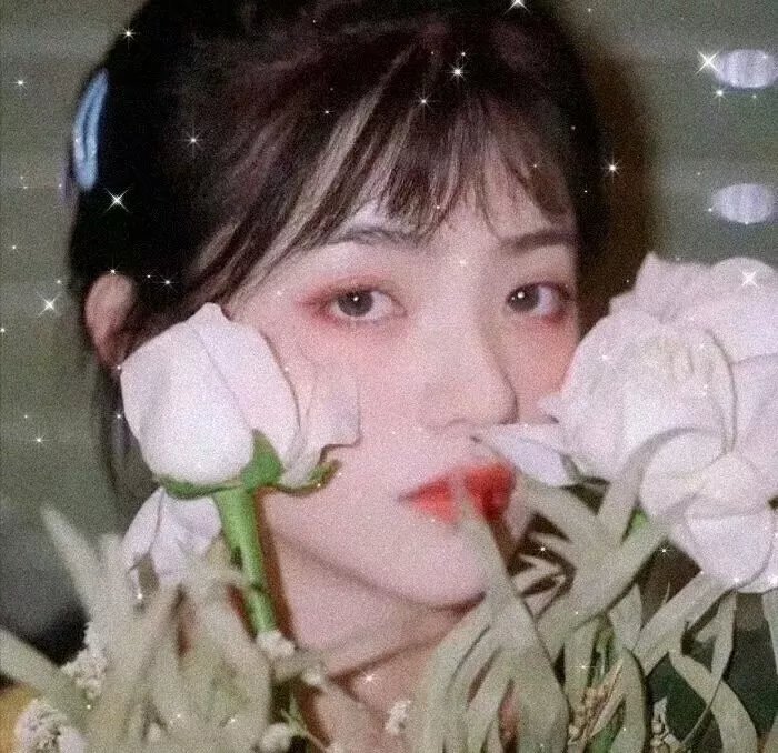 找新娘