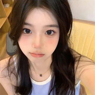 金光松美的四块石板