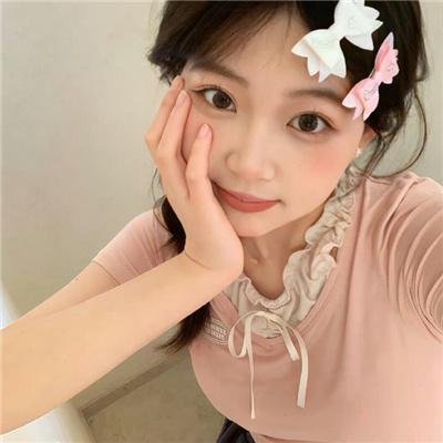 烟花女驼龙
