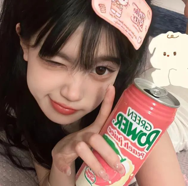 血战蛮江