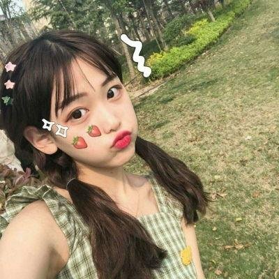 往日柔情