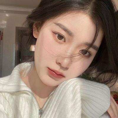 龙之女
