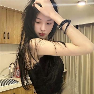 血染淑女