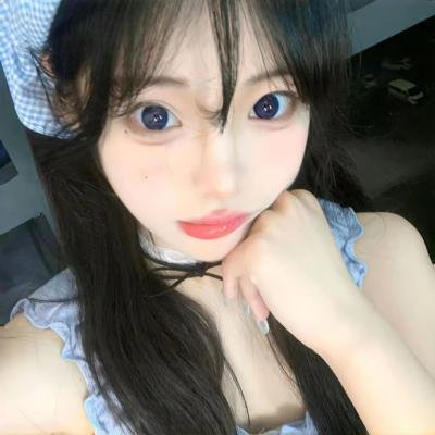 热带的甜蜜
