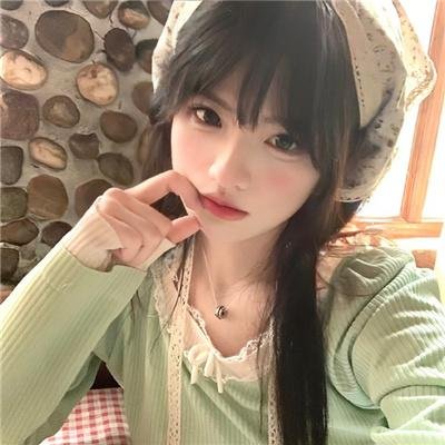 撕裂的末日